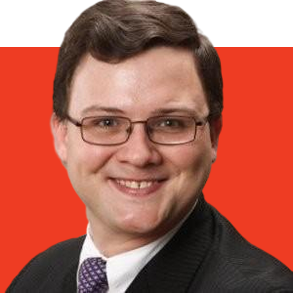 Michael C. Walsh