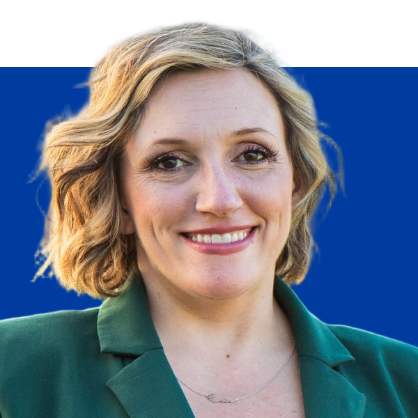 Nicole Jeanette Cannizzaro 