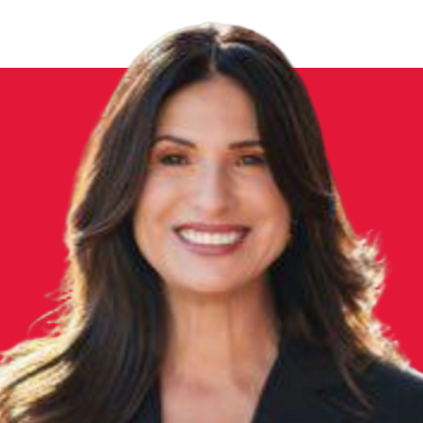 Adriana Guzmán Fralick 