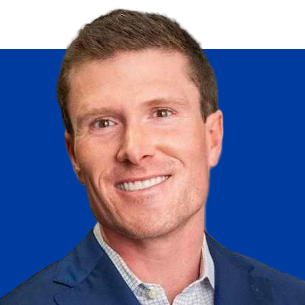 Nick Coffey