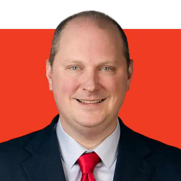 Jon Echols