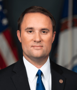 Jason Miyares
