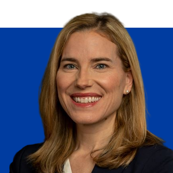 Charity R. Clark
