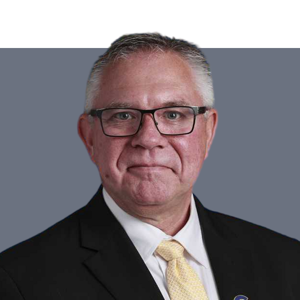 Lorne Doerkson