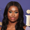 Coco Jones