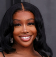SZA