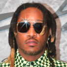 Future