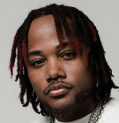Leon Thomas