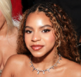 Blue Ivy Carter