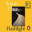 Flashlight