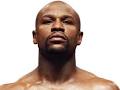 Floyd Mayweather Jr.