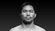 Manny Pacquiao