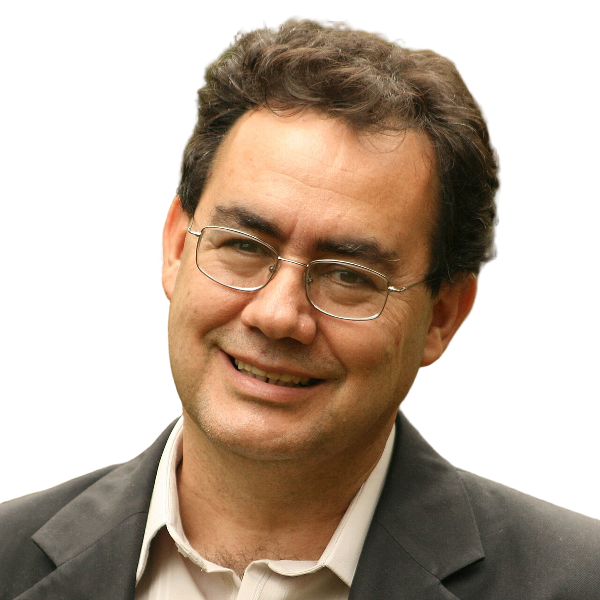 Augusto Cury