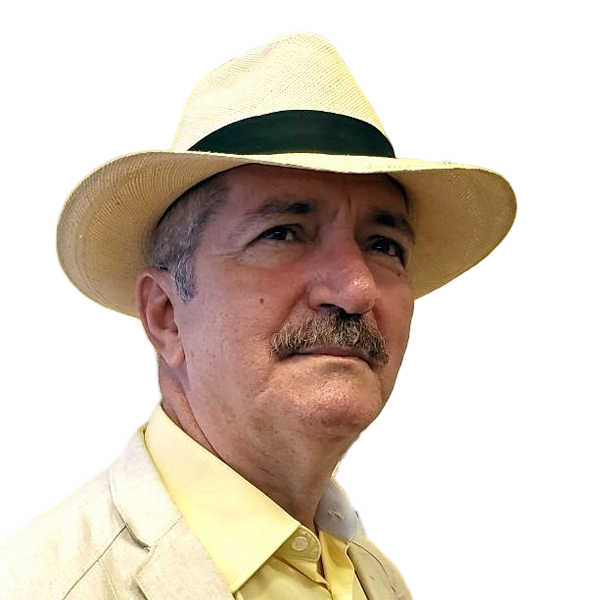 Aldo Rebelo