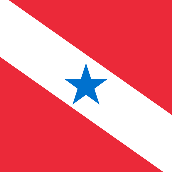 Pará