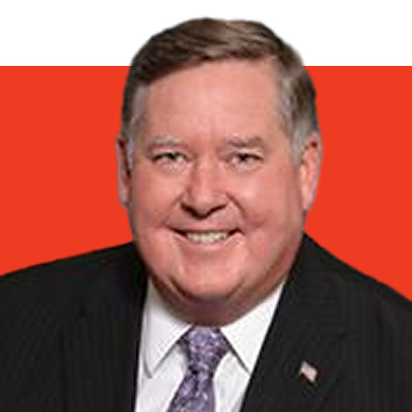 Ken Calvert