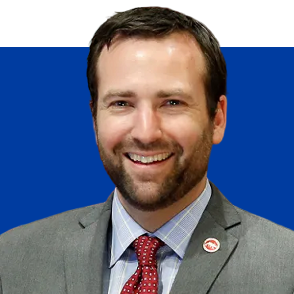 Ben Allen