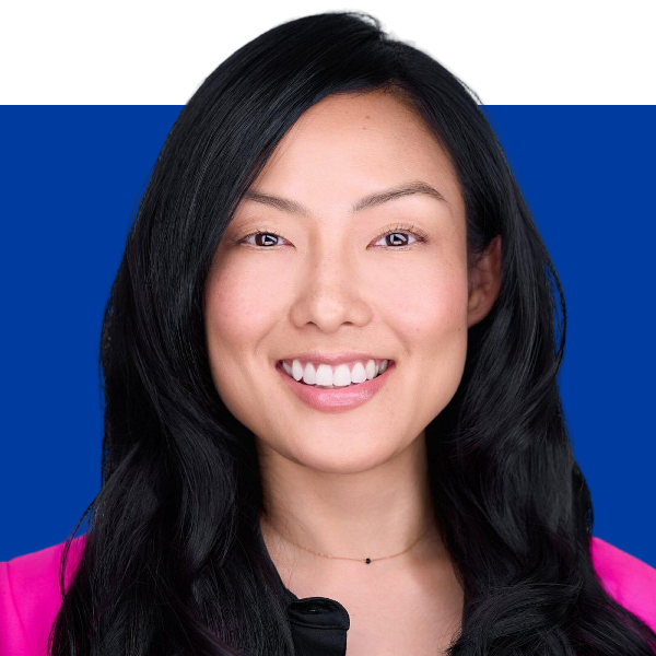 Jane Kim