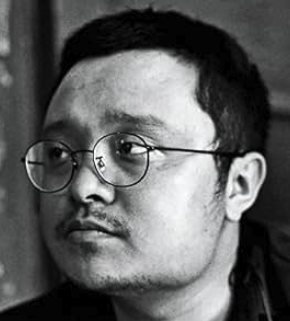 Bi Gan
