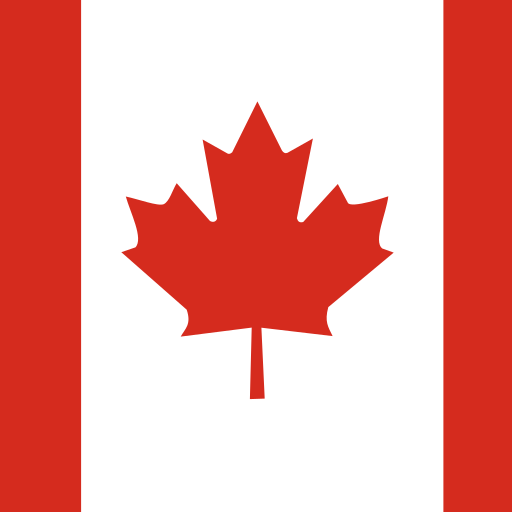Bank of Canada