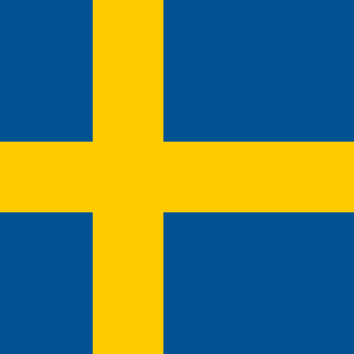 Riksbank