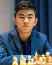 Javokhir Sindarov