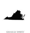Virginia Attorney General