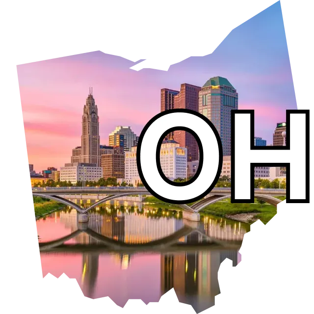Ohio