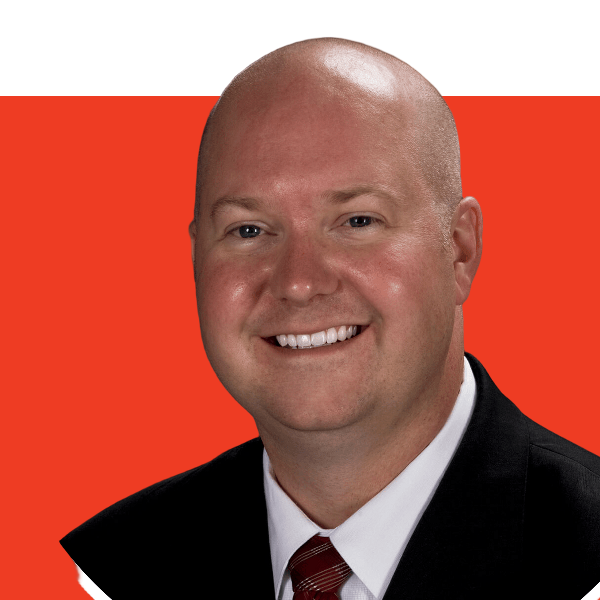 Chris Hill