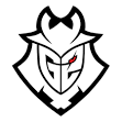 G2