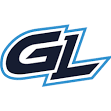 GamerLegion