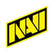 Natus Vincere