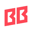 Betboom