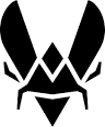 Vitality