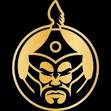 The MongolZ