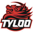 TYLOO