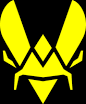 Vitality