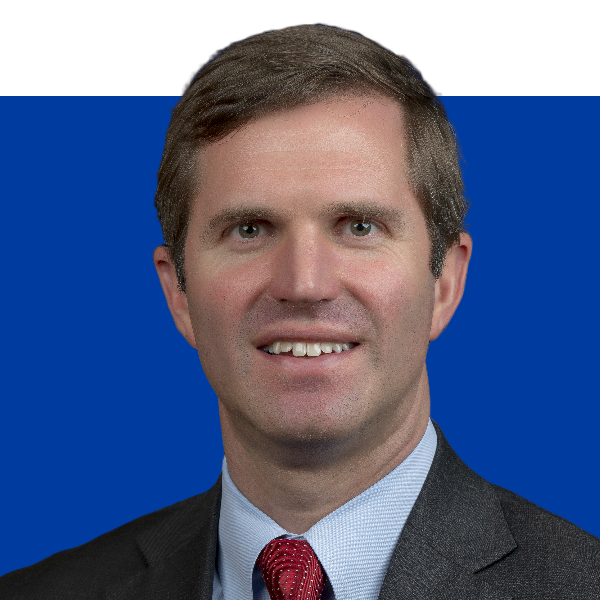Andy Beshear