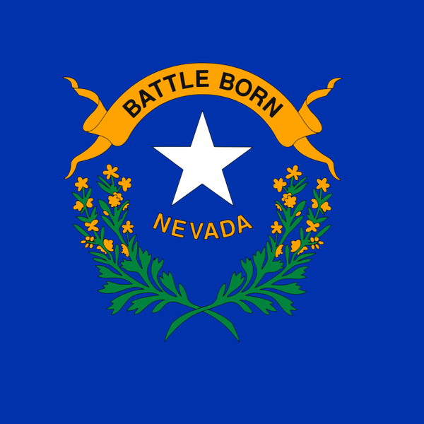 Nevada