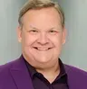 Andy Richter