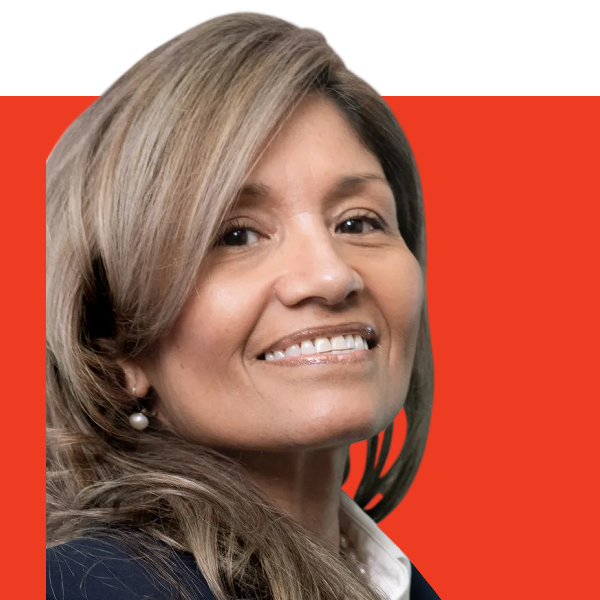 Minerva Torres Shelton