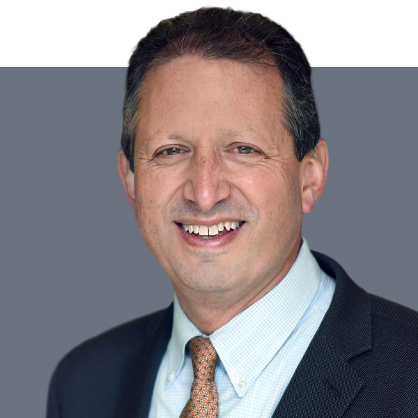 Brad Lander