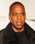 Jay-Z