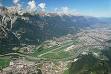 Innsbruck