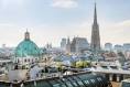 Vienna