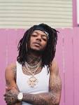 JID