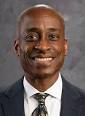 Philip Jefferson