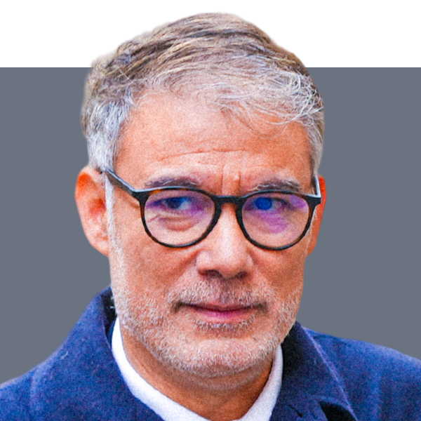 Olivier Faure