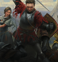 Kingdom Come: Deliverance II
