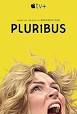 Pluribus